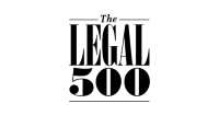 Guy José Bendaña-Guerrero & Asociados, Tier 1 of The Legal 500