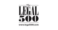 Guy José Bendaña-Guerrero & Asociados, tier 1 firm on The Legal 500
