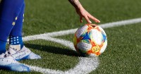 Sports Piracy in Central America