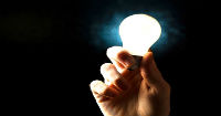 Guatemala focuses on accelerating patent procedures
