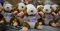 Peru protects the 2019 Pan American Games trademarks