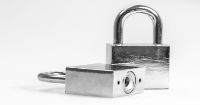 Indecopi improves copyright results through 2017 and 2018