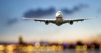 Low-cost law and new routes to stimulate tourism