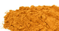Peru monitors maca patent applications