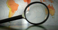 Peru joins the TMview search tool