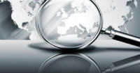 IPRs On-line for IP Law Firms