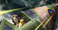 Heavy metal legends Iron Maiden sue video game