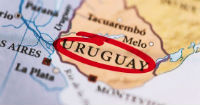 Uruguay: the best place for business