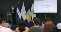 Marcatón, promoting innovation through intellectual property