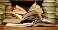 Venezuela designs plan to de develop Marrakesh Treaty related projects