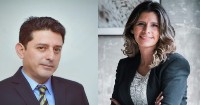 Mayora IP evolves