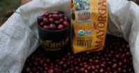 Nicaraguan coffee continues to shine over the world