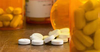 More than 200 advertisements removed for misleading information on COVID-19 drugs