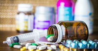 Ensuring access to affordable medicines