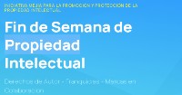 Intellectual Property weekend in Honduras