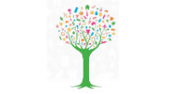 Intellectual Property and Electronic Signature. Digitization for a greener world