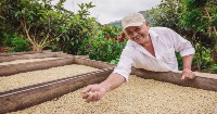 Coffee group will finance assets in Nicaragua