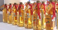 Mexico signs mutual recognition agreement with the UK
