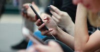 Millicom closes Guatemala transaction 