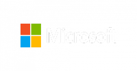 Microsoft investment in Uruguay