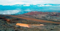 Guatemala works on a new mining code to boost investments