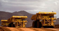 Nicaragua, set to be Central America´s leading mining country