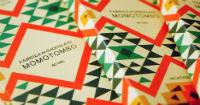 Nicaraguan products recognized at the International Chocolate Awards