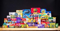Mondelēz to reintroduce well-known trademarks in Venezuela