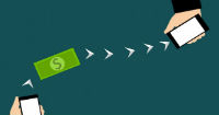 New online money transfer in Nicaragua