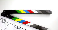 Illegal streaming websites are blocked