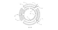 Multiple winding design for single or polyphase electric motors