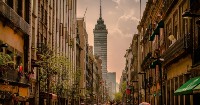 Restarting private investment in Mexico