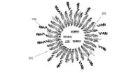 Method for Nanoliposomal c-MYC-siRNA Inhibits In Vivo Tumor Growth of Cisplatin-Resistant Ovarian Cancer