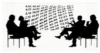 Defending competition in Paraguay: anticompetitive agreements, abusive behavior and mergers