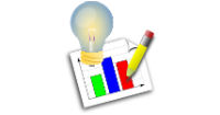 National Convention of Patents and Inventions