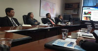 National Council of Intellectual Property is established
