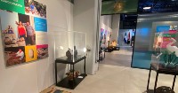 Nicaragua: biodiversity hotspot and sustainable development