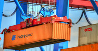 Nicaragua and Cuba boost trade relationships