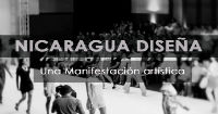 Nicaragua Designs 2016