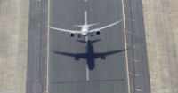 New national flag carrier