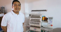 Supporting SMEs through the World Bank