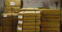 J. Cortès expands its tobacco growing in Nicaragua 