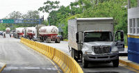 Guatemala increases the amount of AEO