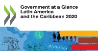El Salvador is increasingly paying attention to the quality of its regulations