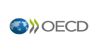 Outcomes of the review of preferential tax regimes by the OECD Forum on Harmful Tax Practices