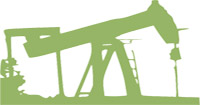 Restrictions to oil exploration permits & concessions