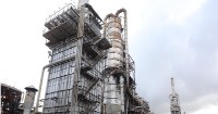 Venezuelan oil company receives interest in key crude project