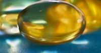 Argentine researchers to analyze Omega-3 as prevention of COVID-19