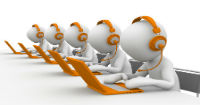 Free and specified advice on copyright