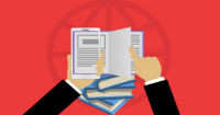 Trademark users can make payments online